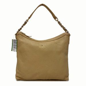 Kate Spade Cobble Hill Serena Shoulder Bag